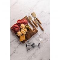 Saca Rolhas Chef Pro 18cm Wolff - 2