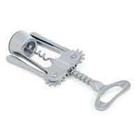 Saca Rolhas Chef Pro 18cm Wolff - 5