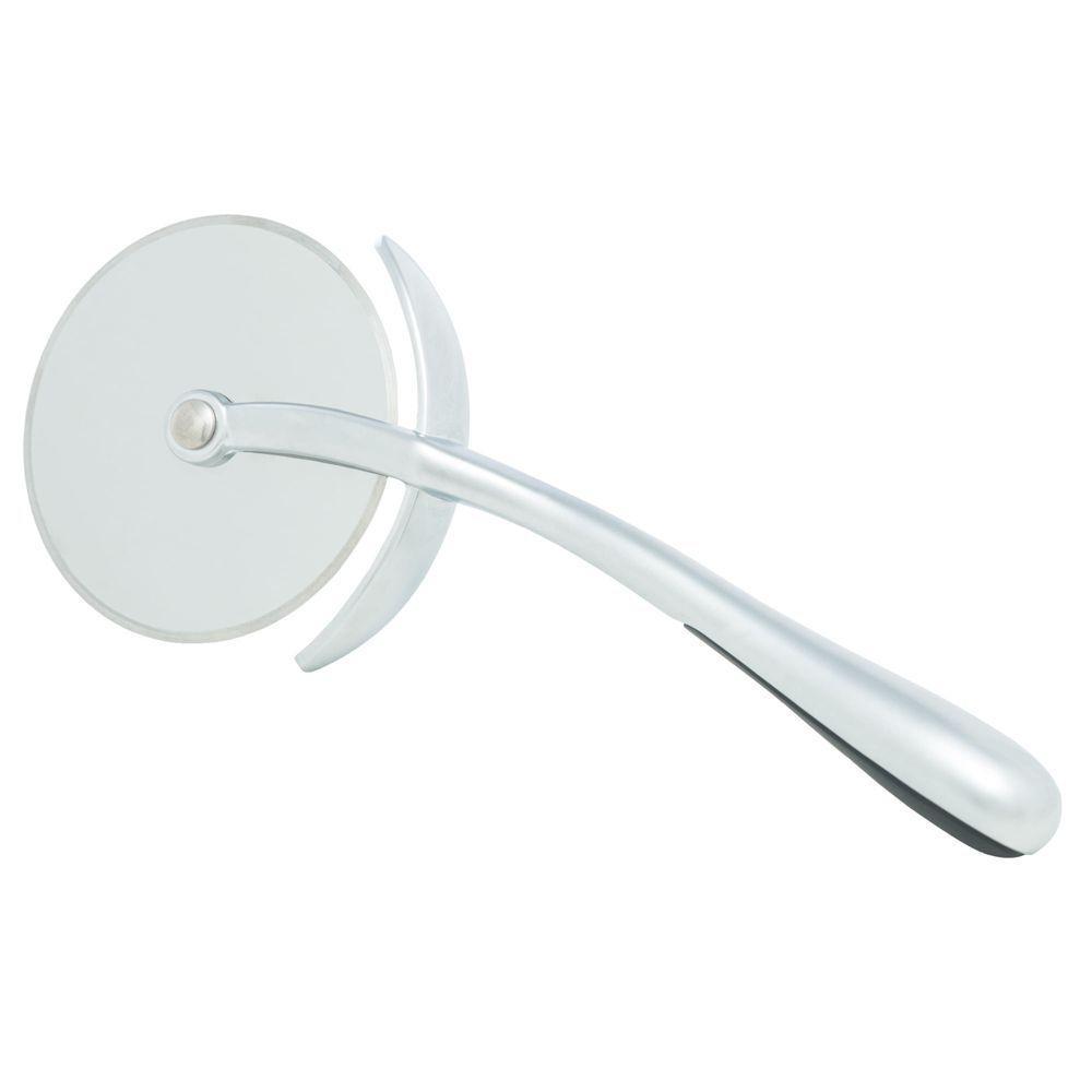 Cortador De Pizza Chef Pro 18,5cm Wolff - 1