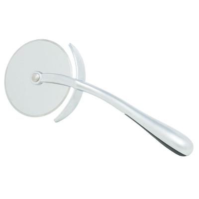 Cortador De Pizza Chef Pro 18,5cm Wolff