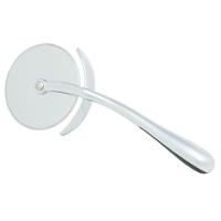 Cortador De Pizza Chef Pro 18,5cm Wolff - 1