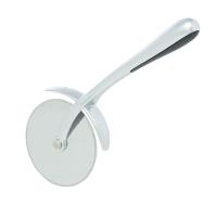 Cortador De Pizza Chef Pro 18,5cm Wolff - 3