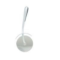 Cortador De Pizza Chef Pro 18,5cm Wolff - 5