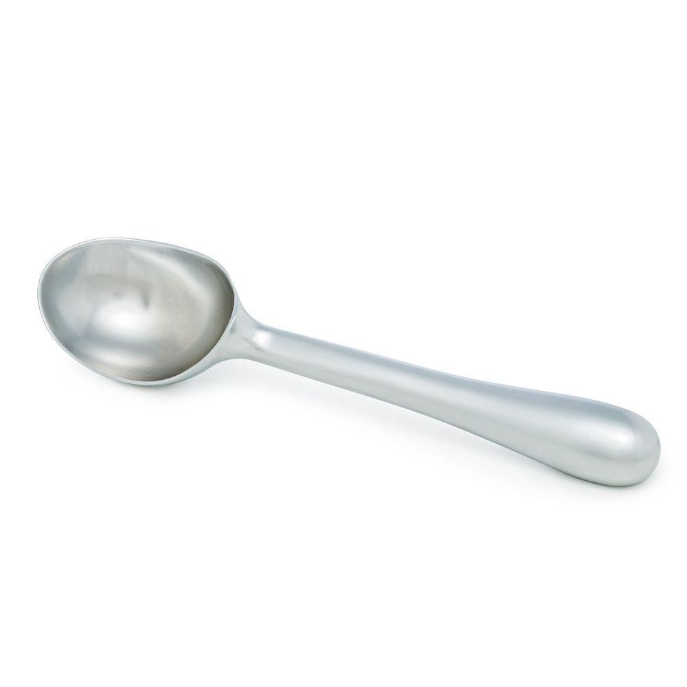 Colher De Sorvete Chef Pro 17cm Wolff - 3