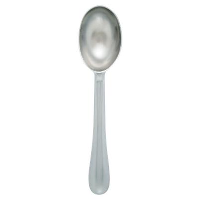 Colher De Sorvete Chef Pro 17cm Wolff