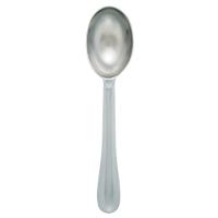 Colher De Sorvete Chef Pro 17cm Wolff - 1