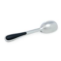 Colher De Sorvete Chef Pro 17cm Wolff - 2