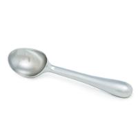 Colher De Sorvete Chef Pro 17cm Wolff - 3