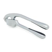 Espremedor De Alho Chef Pro 17cm Wolff - 1