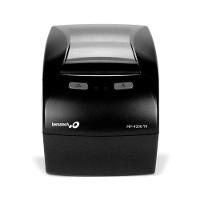 Impressora Não Fiscal Bematech Mp4200 Hs 46b4200hs000 - 1