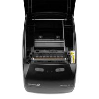 Impressora Não Fiscal Bematech Mp4200 Hs 46b4200hs000 - 3