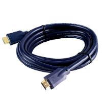 Cabo Hdmi Aquario 2.1 8k 3d 19 Pinos 3 Metros - 8k3 - 2