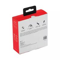 Cabo De Dados Usb A 2.0 Macho Para Usb A 2.0 Macho 28awg Puro Cobre 2 Metros - Puam2-2 - 3