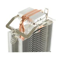 Cooler Para Processador Evus Cp-95 Rainbow - 2