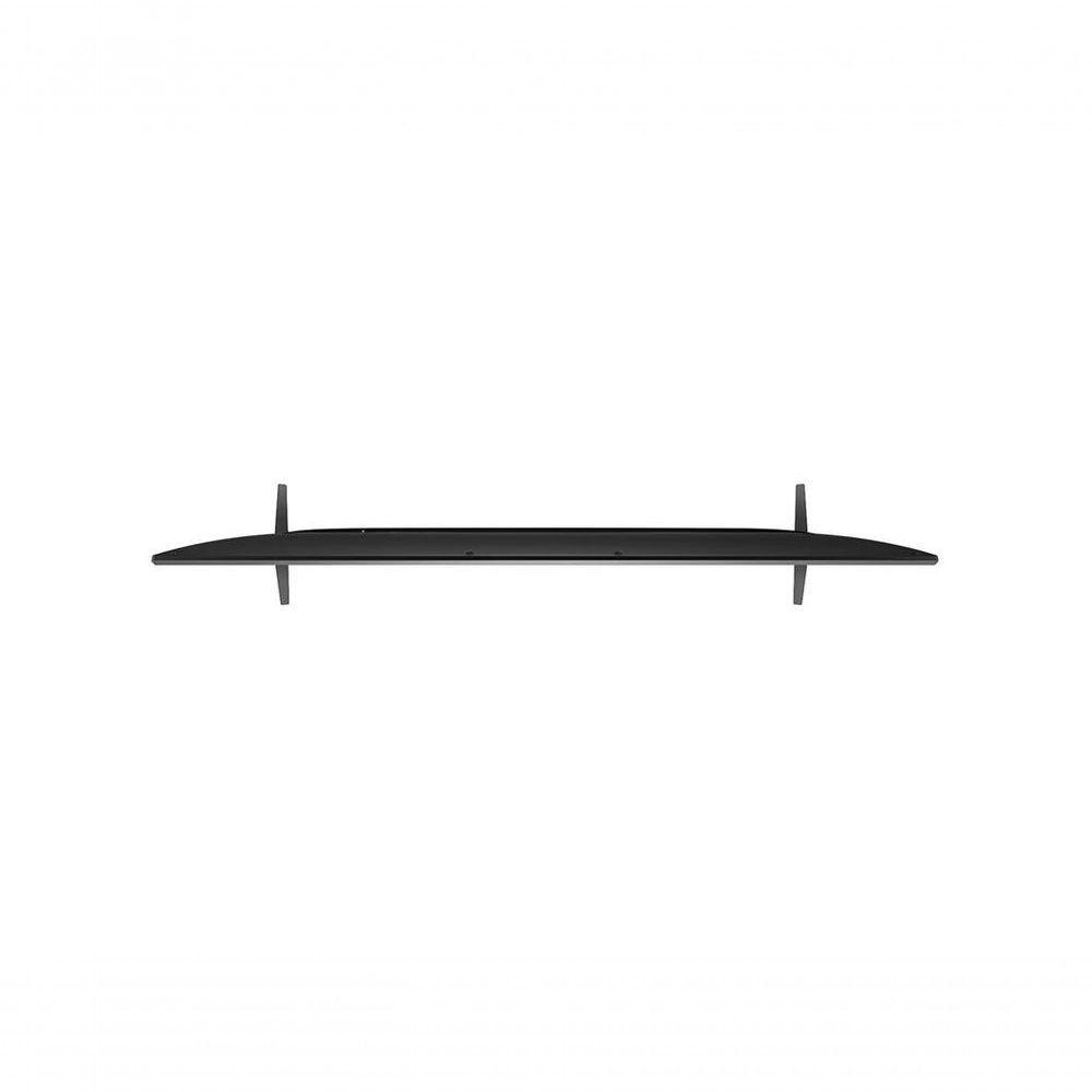 Smart TV LG 43 LED 4K UHD Pro Hdmi Wi-f Bluetooth ThinQ AI Alexa Apple Airplay TU801C0SA.A Bivolt - 3