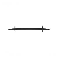 Smart TV LG 43 LED 4K UHD Pro Hdmi Wi-f Bluetooth ThinQ AI Alexa Apple Airplay TU801C0SA.A Bivolt - 3