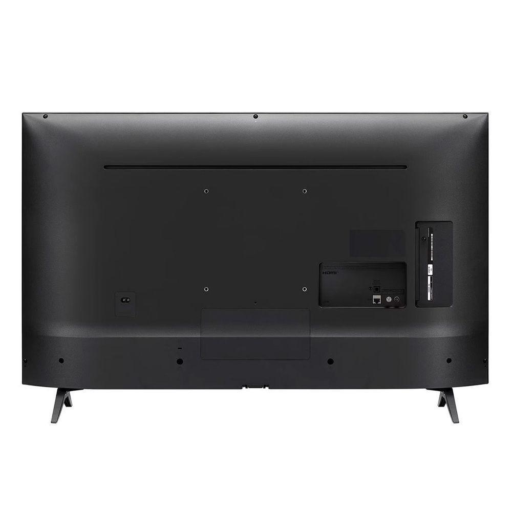 Smart TV LG 43 LED FHD Pro 43LR671C0SA.AWZ Bivolt - 4