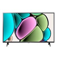 Smart TV LG 43 LED FHD Pro 43LR671C0SA.AWZ Bivolt - 1