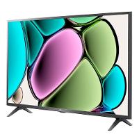 Smart TV LG 43 LED FHD Pro 43LR671C0SA.AWZ Bivolt - 2