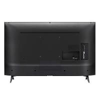 Smart TV LG 43 LED FHD Pro 43LR671C0SA.AWZ Bivolt