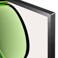 Smart TV LG 43 LED FHD Pro 43LR671C0SA.AWZ Bivolt - 5