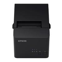 Impressora Não Fiscal Epson Tm-t20x-ll Ethernet E Usb - C31cl45012 - 1