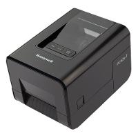 Impressora Honeywell Pc42e-t Usb Eth Pc42e-tb02200 - 1
