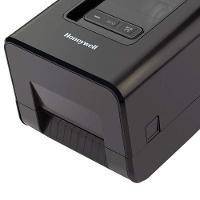 Impressora Honeywell Pc42e-t Usb Eth Pc42e-tb02200 - 3