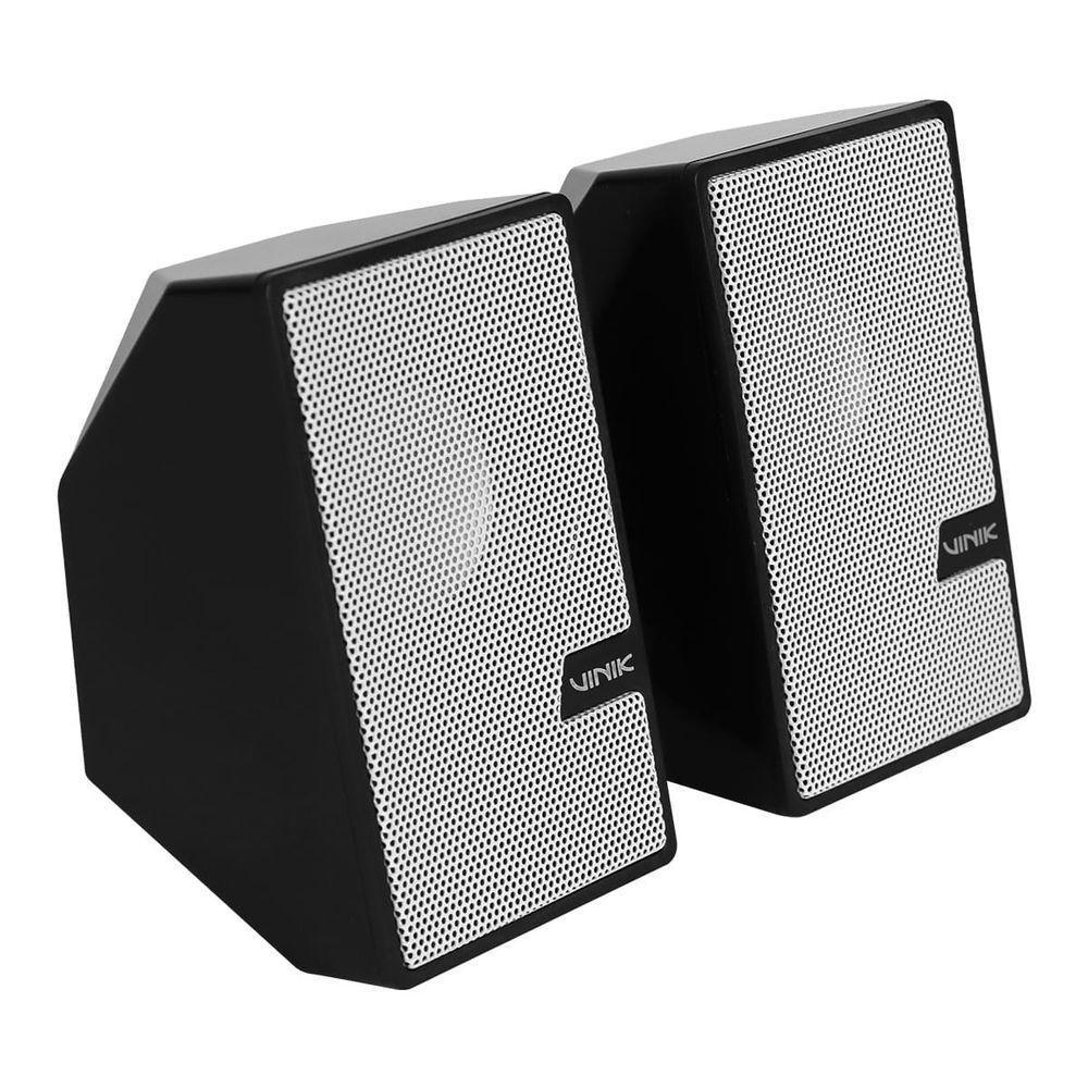 Caixa De Som Vinik Dynamic DK-6W DYK-6W - 2