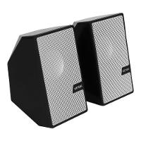 Caixa De Som Vinik Dynamic DK-6W DYK-6W - 2