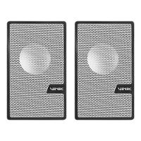 Caixa De Som Vinik Dynamic DK-6W DYK-6W - 3