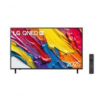 TV LG 65 4K QNED WebOs 25 65QNED82ASG.AWZ - 1