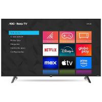 Smart TV AOC OLED 55 4K Wi-Fi HDR10 HDMI 55U7045/78G - 2