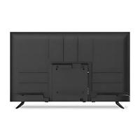 Smart TV Multilaser Tl056M HD LED 43" Sistema Roku - 3