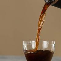 Filtro Café Dobrável Portátil - 2