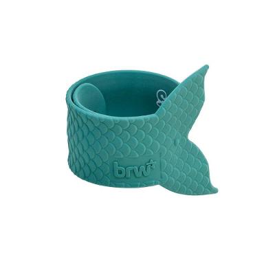 Régua Bracelete Flexível Xtreme + Sea 20cm Brw Estampa 4