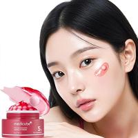 Medicube Txa Niacinamide Capsule Cream - Creme Facial 55g - 5