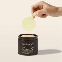 Medicube Deep Vita C Pad - Tonificante Em Disco 150g - 2
