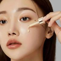 Kit Medicube Deep Vitamina C - 3 Ampolas De 10gr - 5