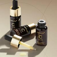 Kit Medicube Deep Vitamina C - 3 Ampolas De 10gr - 6