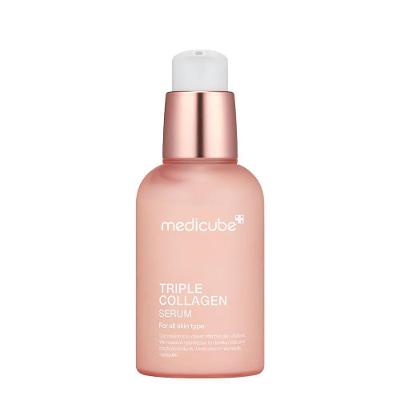 Medicube Triple Collagen Serum - Serum Facial 55ml