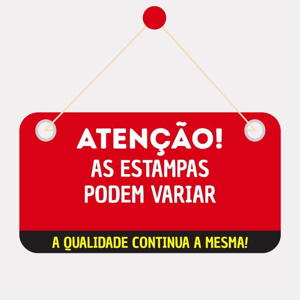 Kit 5 Tapete Para Piso De Banheiro Estampado Simples Capacho De Porta De Entrada Em Algodão - 4