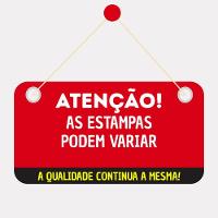 Kit 5 Tapete Para Piso De Banheiro Estampado Simples Capacho De Porta De Entrada Em Algodão