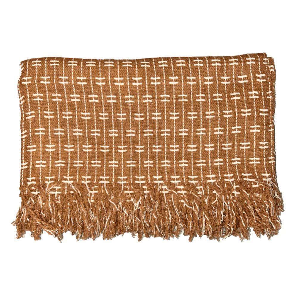 Manta Para Sofá Grande De 2 E 3 Lugares 2,50x1,80 Gigante Capa Protetor De Sofa E Cama Cores Variadas Caramelo C-bra - 1