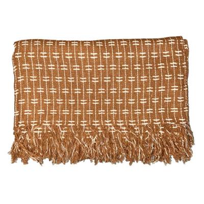 Manta Para Sofá Grande De 2 E 3 Lugares 2,50x1,80 Gigante Capa Protetor De Sofa E Cama Cores Variadas Caramelo C-bra