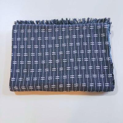 Manta Para Sofá Grande De 2 E 3 Lugares 2,50x1,80 Gigante Capa Protetor De Sofa E Cama Cores Variadas Cinza