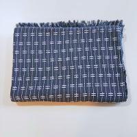 Manta Para Sofá Grande De 2 E 3 Lugares 2,50x1,80 Gigante Capa Protetor De Sofa E Cama Cores Variadas Cinza - 1