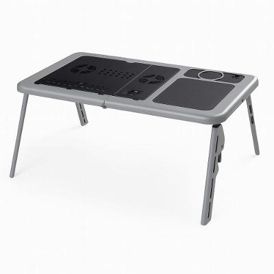Mesa Notebook Com Cooler