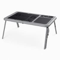 Mesa Notebook Com Cooler - 1
