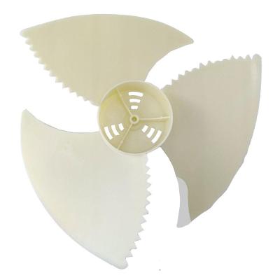 Hélice Condensadora Ar Condicionado Consul 12 A 22.000 Btus W11443701 Único